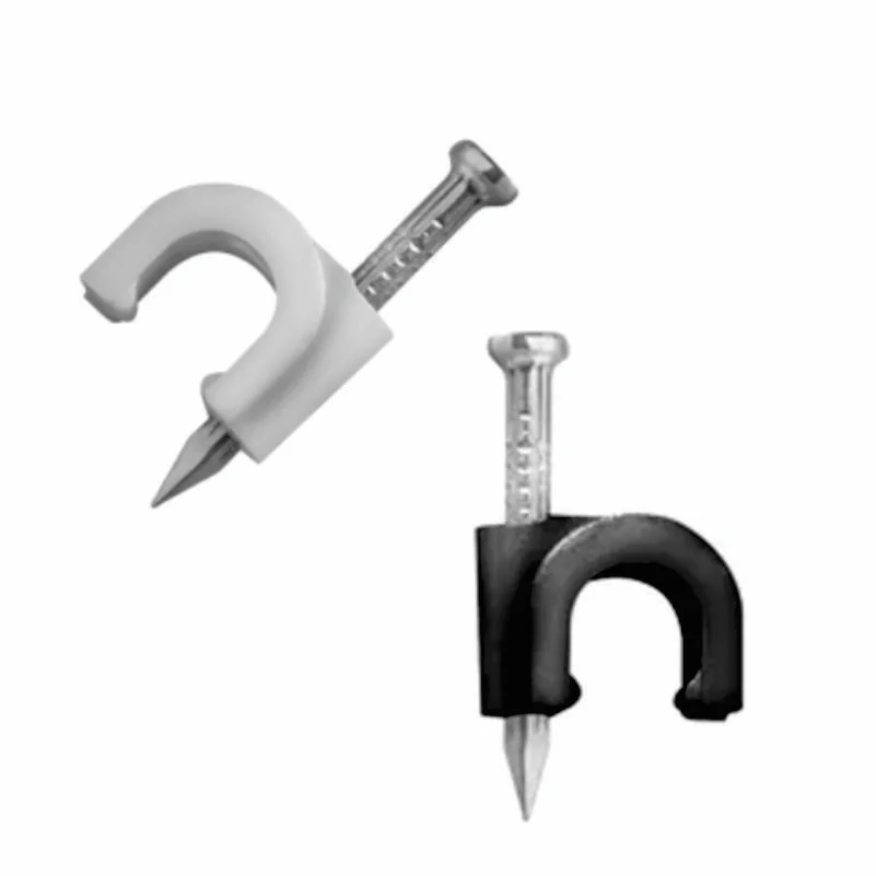 Fixa fio 6mm
