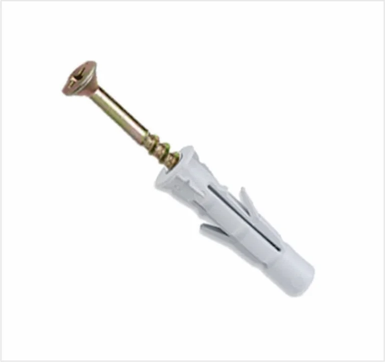 Parafuso para forro de gesso